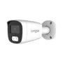 4u1 kamera, 5.0MP K41-F500BMSD