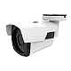 IP kamera 4.0MP POE varifocal KIP-FG400LBP60