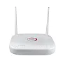 Wi-Fi NVR uređaj 4 kanala H.265+ NVR2104PGEW