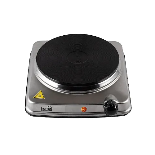 Rešo sa jednom grejnom pločom 1500W HG-R03SS