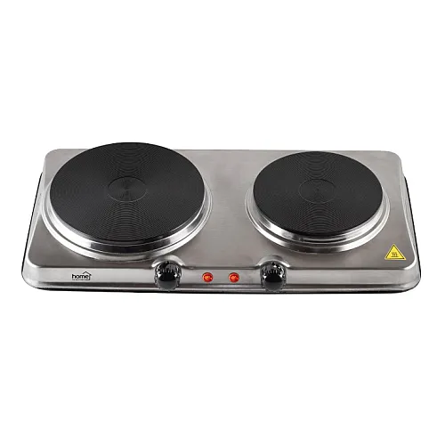 Rešo sa dve grejne ploče 1000+1500W HG-R04SS