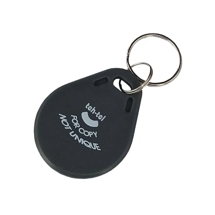 ID TAG privesci - 100 kom. T882