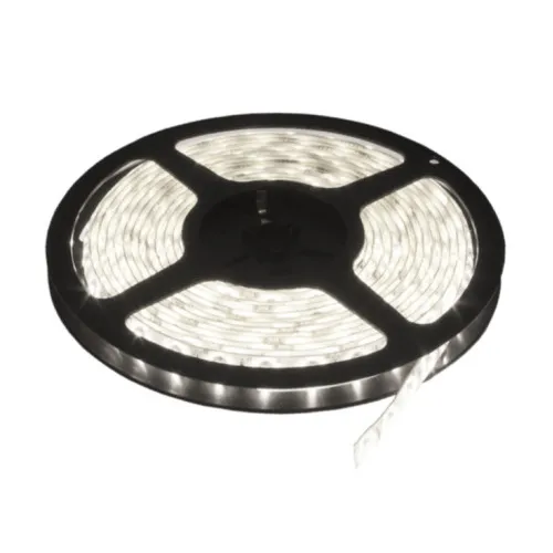 LED traka dnevno svetlo 120 LED / 1m LTR2835L/120W-12HS