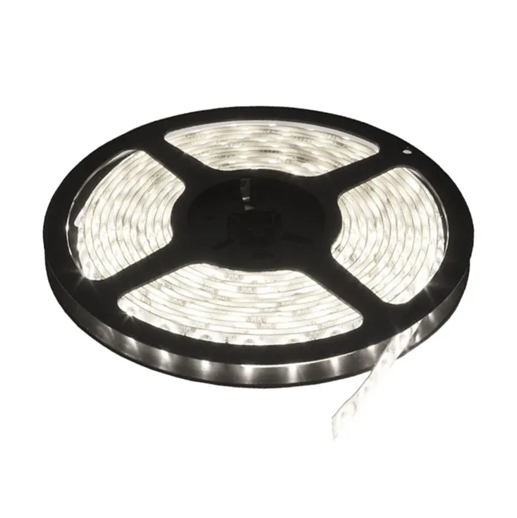 LED traka dnevno svetlo 120 LED / 1m LTR2835L/120W-12HS