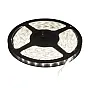 LED traka dnevno svetlo 120 LED / 1m LTR2835L/120W-12HS