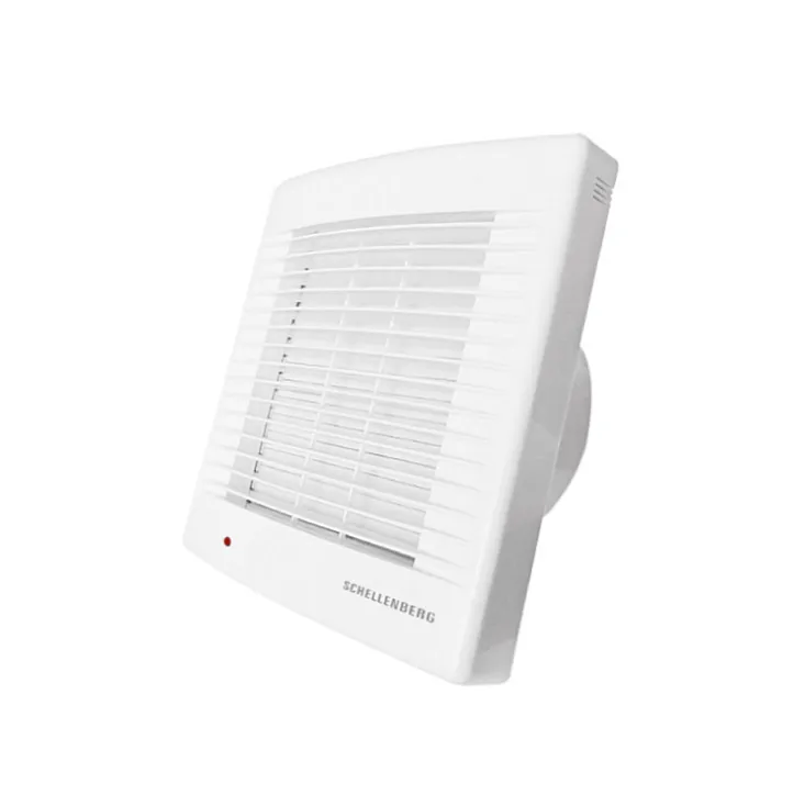 Izduvni ventilator 100mm POLO4