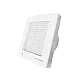 Izduvni ventilator 100mm POLO4