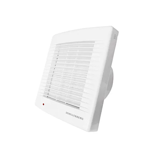 Izduvni ventilator 120mm POLO5
