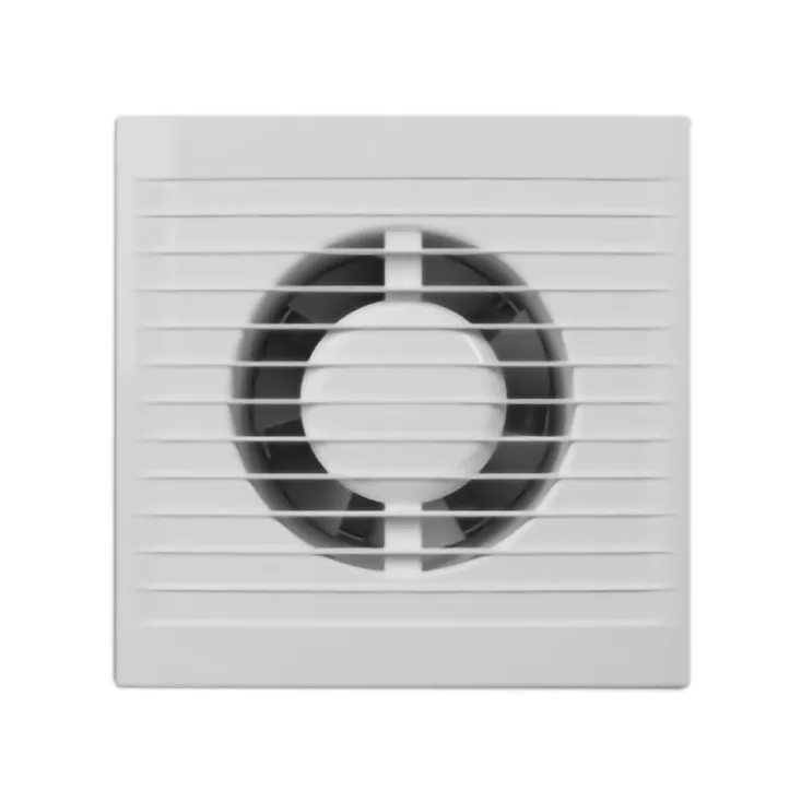 Izduvni ventilator 150mm E150S