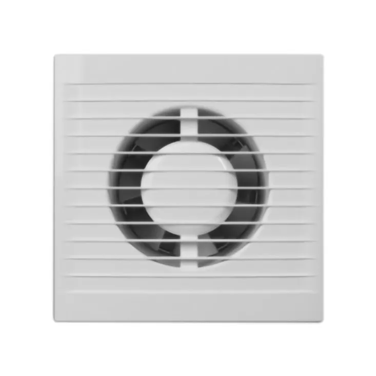 Izduvni ventilator 150mm E150S