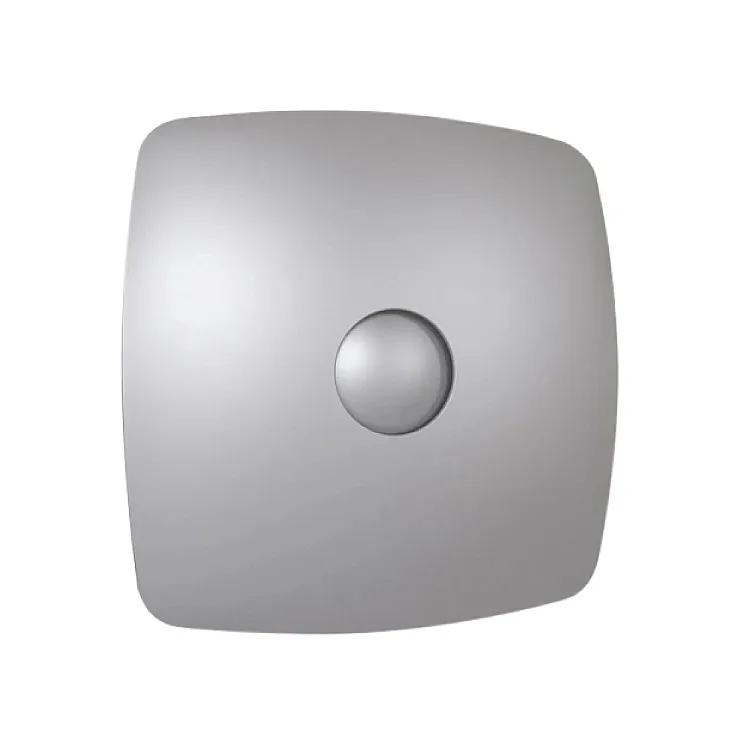 Izduvni ventilator 100mm RIO4/SIVI