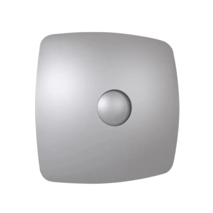 Izduvni ventilator 100mm RIO4/SIVI