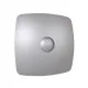 Izduvni ventilator 100mm RIO4/SIVI