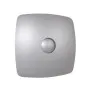 Izduvni ventilator 100mm RIO4/SIVI