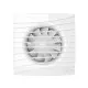 Izduvni ventilator 100mm SILENT4C