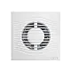 Izduvni ventilator 100mm SLIM4C