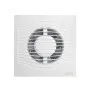 Izduvni ventilator 100mm SLIM4C