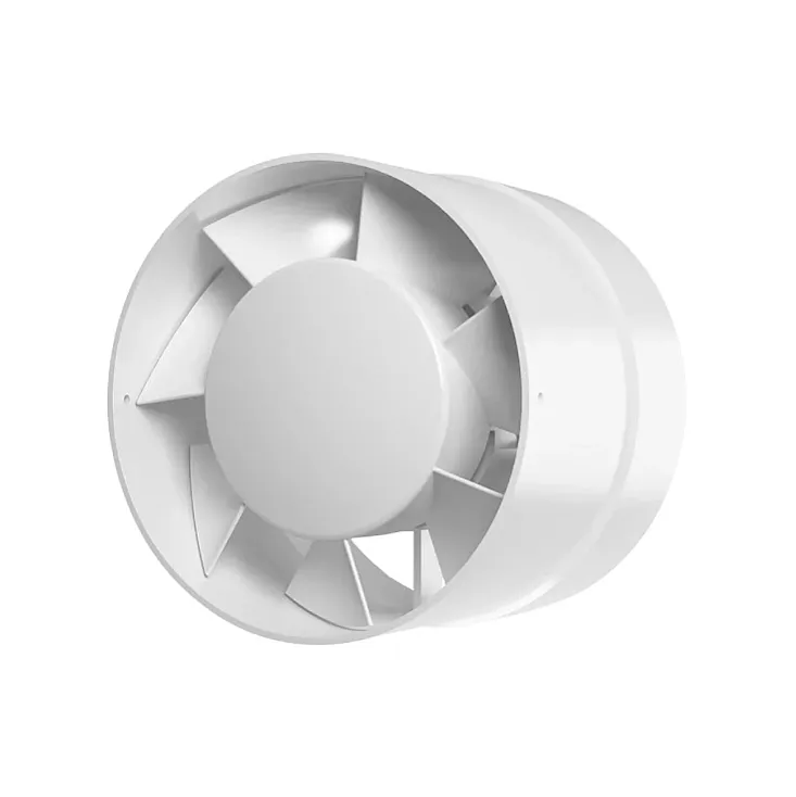 Izduvni ventilator 100mm PROFIT4B