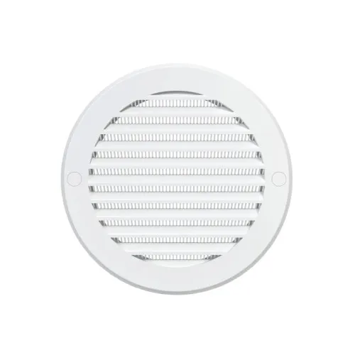 Plastična žaluzina 161mm 111E