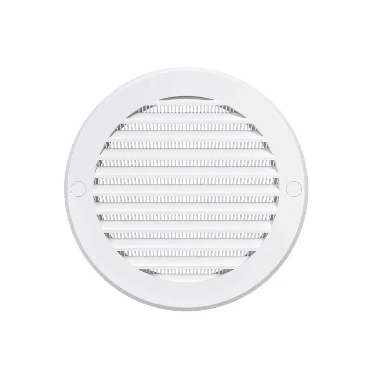 Plastična žaluzina 161mm 111E