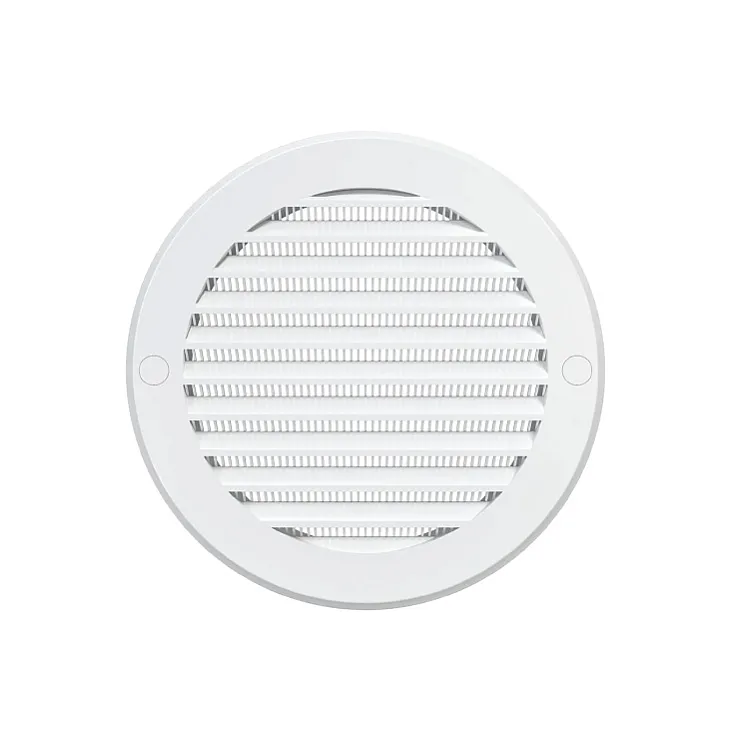 Plastična žaluzina 161mm 111E