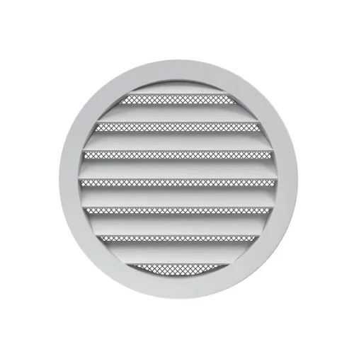 Aluminijumska žaluzina 150mm 108E