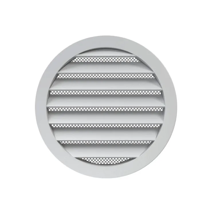 Aluminijumska žaluzina 150mm 108E