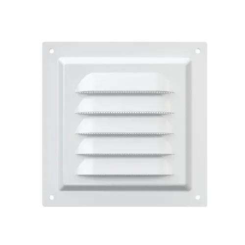 Metalna žaluzina 125x125mm 110E