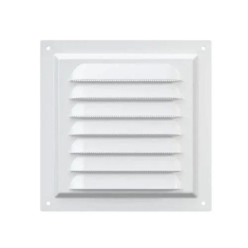 Metalna žaluzina 150x150mm 117E