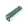 Alufleks crevo 150mm 45E