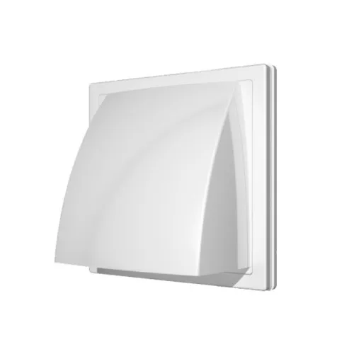 Plastična žaluzina 150x150mm 250E