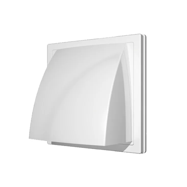 Plastična žaluzina 150x150mm 250E