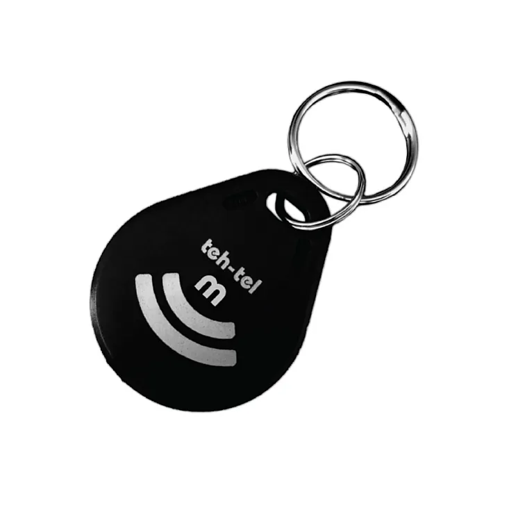 ID TAG privesci 13.56 MHz - 100 kom. T873