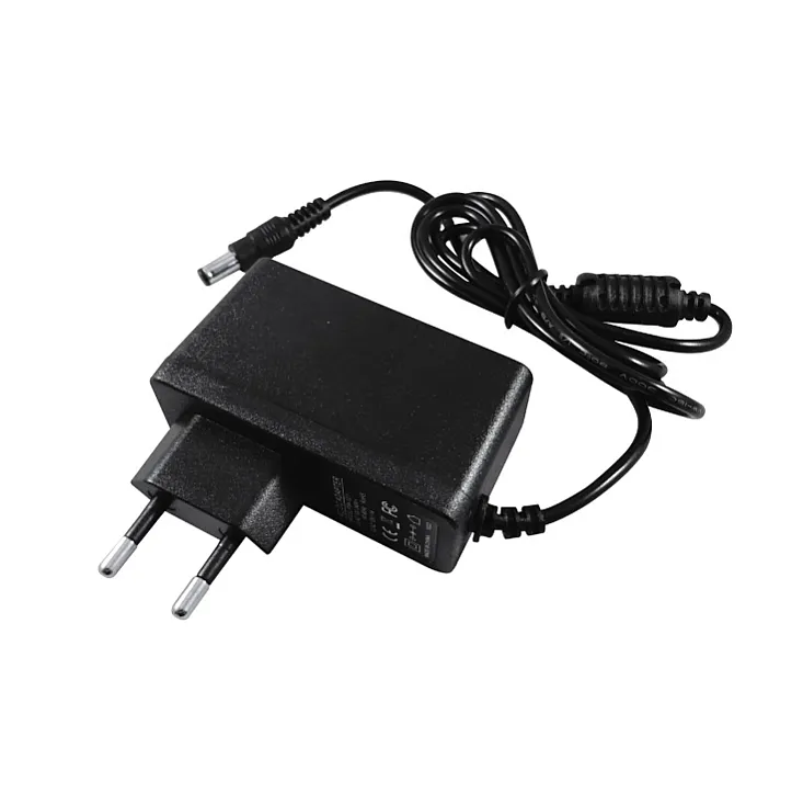 Ispravljač 12V-1A PSA-12/1