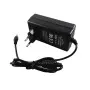 Ispravljač 12V-3A PSA-12/3