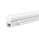 LED strela 90cm 12.5W LCN-T5-14W/CW
