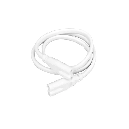 Produžni kabel za LED strelu LCN-T5-PRK