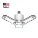 LED sijalica E27 NEBO HIGH BRIGHT NEB-OTH-0001-G