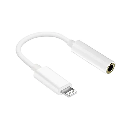 Audio adapter LHT-K035