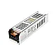 Ispravljač 60W IP20, slim PS-60-12SL