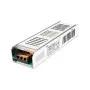 Ispravljač 150W IP20, slim PS-150-12SL