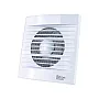 Izduvni ventilator 100mm WIND100