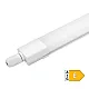 Vodonepropusna LED nadgradna lampa 120cm 36W LCN-TP1-120/W