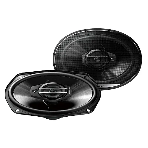 Pioneer auto zucnici 45W TS-G6930F