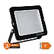 Ledvance LED reflektor 180W hladno bela 4058075575189E