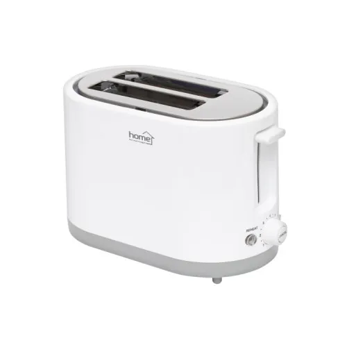Toster 750W HG-KP22
