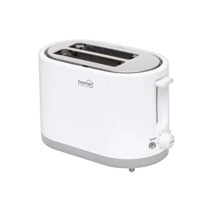 Toster 750W HG-KP22