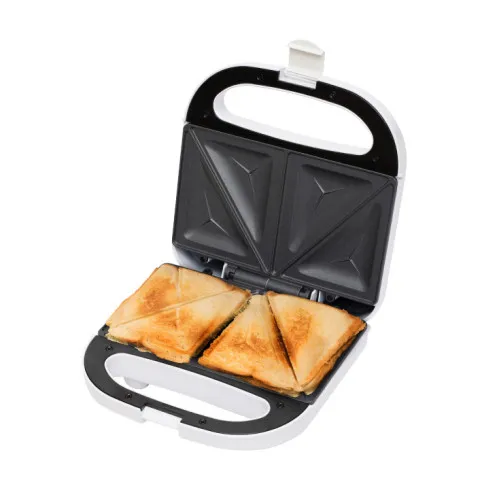 Sendvič toster 750W HG-SZ04