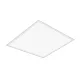 LED panel 36W hladno beli Ledvance 4099854187254E