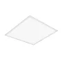 LED panel 36W hladno beli Ledvance 4099854187254E